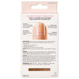 KISS Nude Nails - Cashmere