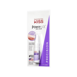 KISS Powerflex Precision Nail Glue