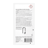 KISS Powerflex Precision Nail Glue