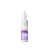 KISS Powerflex Precision Nail Glue