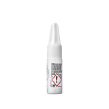 KISS Powerflex Precision Nail Glue