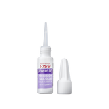 KISS Powerflex Precision Nail Glue