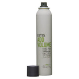 KMS AddVolume Root and Body Lift 200ml - KMS