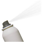 KMS AddVolume Root and Body Lift 200ml - KMS