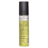 KMS Add Volume Leave-In Conditioner 150ml - KMS