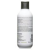 KMS Add Volume Shampoo - KMS
