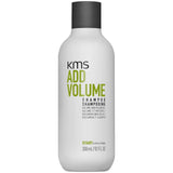 KMS Add Volume Shampoo - KMS