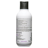KMS Colour Vitality Conditioner 250ml - KMS