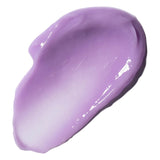 KMS Colour Vitality Conditioner 250ml - KMS
