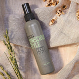 KMS Conscious Style Multi-Benefit Spray 200ml - KMS
