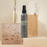 KMS Conscious Style Multi-Benefit Spray 200ml - KMS