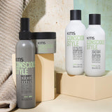 KMS Conscious Style Multi-Benefit Spray 200ml - KMS