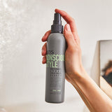 KMS Conscious Style Multi-Benefit Spray 200ml - KMS