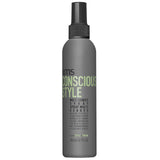 KMS Conscious Style Multi-Benefit Spray 200ml - KMS