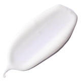 KMS CurlUp Perfecting Lotion 100ml - KMS