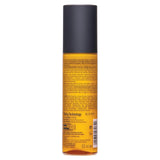KMS CurlUp Perfecting Lotion 100ml - KMS