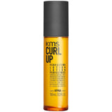KMS CurlUp Perfecting Lotion 100ml - KMS