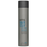 KMS Finish Hairstay Firm Finishing Hairspray 300ml - KMS