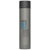 KMS Finish Hairstay Working Hairspray 300ml - KMS