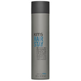 KMS Finish Hair Stay Working Hairspray 300ml