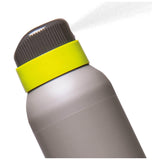 KMS HairPlay Playable Texture 200ml - KMS