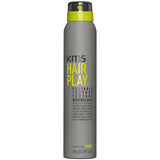 KMS HairPlay Playable Texture 200ml - KMS