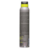 KMS HairPlay Playable Texture 200ml - KMS