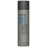 KMS HairStay Anti-Humidity Seal 150ml - KMS
