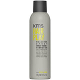 KMS Hairplay Makeover Spray 250ml - KMS