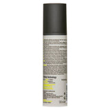 KMS Hairplay Molding Paste 100ml - KMS