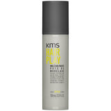 KMS Hair Play Molding Paste 100ml