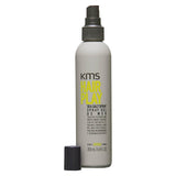 KMS Hairplay Sea Salt Spray 200ml - KMS