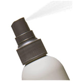 KMS Hairplay Sea Salt Spray 200ml - KMS