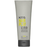 KMS Hairplay Styling Gel 200ml - KMS