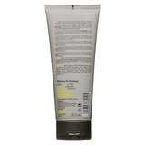 KMS Hairplay Styling Gel 200ml - KMS