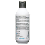 KMS Head Remedy Deep Cleanse Shampoo 300ml - KMS
