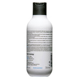 KMS Moist Repair Conditioner 250ml - KMS