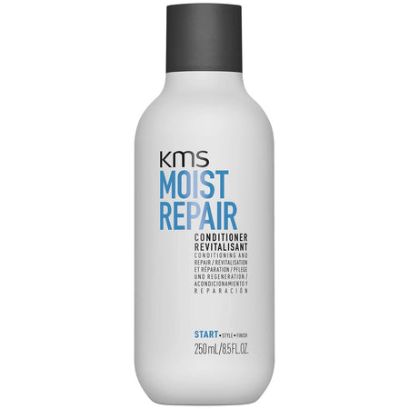 KMS Moist Repair Conditioner 250ml - KMS