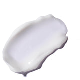 KMS Moist Repair Conditioner 250ml - KMS