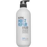 KMS Moist Repair Conditioner 750ml - KMS