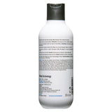 KMS Moist Repair Shampoo 300ml - KMS