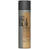 KMS Style Color Brushed Gold 150ml - KMS