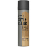 KMS Style Color Dusky Blonde 150ml - KMS