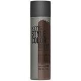 KMS Style Color Frosted Brown 150ml - KMS