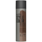 KMS Style Color Raw Mocha 150ml - KMS