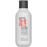 KMS Tame Frizz Conditioner 250ml - KMS