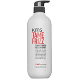 KMS Tame Frizz Conditioner 750ml - KMS