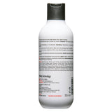 KMS Tame Frizz Shampoo - KMS