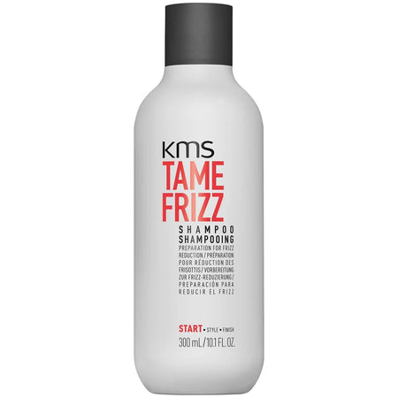 KMS Tame Frizz Shampoo - KMS