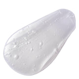 KMS Tame Frizz Shampoo - KMS